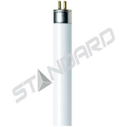 F54T550K8HOPSG5STD_1 - 91fc0349-53cd-4f1b-97e5-8faebf94c971.jpg